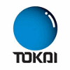 TOKAI