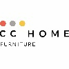 CC HOME FURNITURE