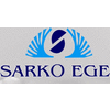 SARKO EGE TEXTILE