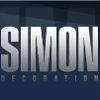 SIMON