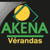 AKENA