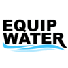 EQUIPWATER