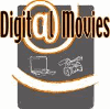 DIGITAL MOVIES