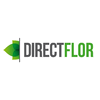 DIRECTFLOR