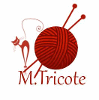 M ADAME TRICOTE GR