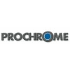 PROCHROME