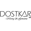 DOSTKAR MINING