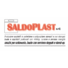 SALDOPLAST SRL