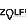 ZOLF! RECLAMESTUDIO