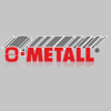 O-METALL LUXEMBOURG SA