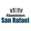 ALUMINIOS SAN RAFAEL