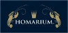 HOMARIUM