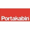 PORTAKABIN LUXEMBOURG