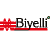 BIYELLI