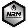 NRM HEATING & PLUMBING LIMITED