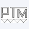 P.T.M. PRÄZISIONS-TECHNIK GMBH