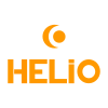 HELIO, LTD.