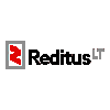 REDITUS LT, UAB