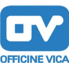 OFFICINE VICA S.P.A.