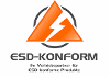 ESD-KONFORM