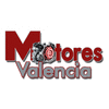 MOTORES VALENCIA