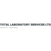 TOTAL LABORATORY SEVICES LTD