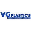 VG PLASTIC'S