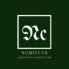 NUMISCAN