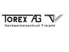 TOREX HANDELS AG