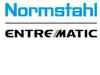 ENTREMATIC SWITZERLAND AG