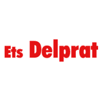 ETABLISSEMENTS DELPRAT