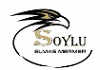 SOYLU ELMAS MERMER SAN.VE TIC.LTD.STI.