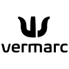 VERMARCSPORT