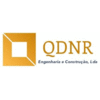 QDNR - ENGENHARIA E CONSTRUÇÃO, LDA