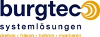 BURGTEC SYSTEMLÖSUNGEN GMBH & CO. KG