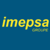 IMEPSA