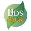 BDSPACK GMBH