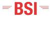 BSI® VERTRIEBS GMBH