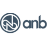 ANB TEXTILE