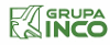 GRUPA INCO S.A.