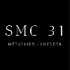 SMC 31