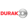 DURAK TEKSTIL