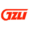 GUANGZHOU LIGHT HOLDINGS LIMITED