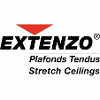 EXTENZO