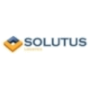 JSC "SOLUTUS LOGISTICS"