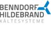 BENNDORF UND HILDEBRAND GMBH