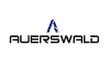 AUERSWALD PRÄZISIONSTECHNIK GMBH