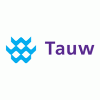 TAUW