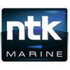 NTK MARINE