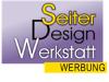 1.ST SEITER DESIGN WERKSTATT INH. FRANK SEITER